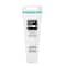 4oz. Soft Body Acrylic Paint by Artist's Loft®